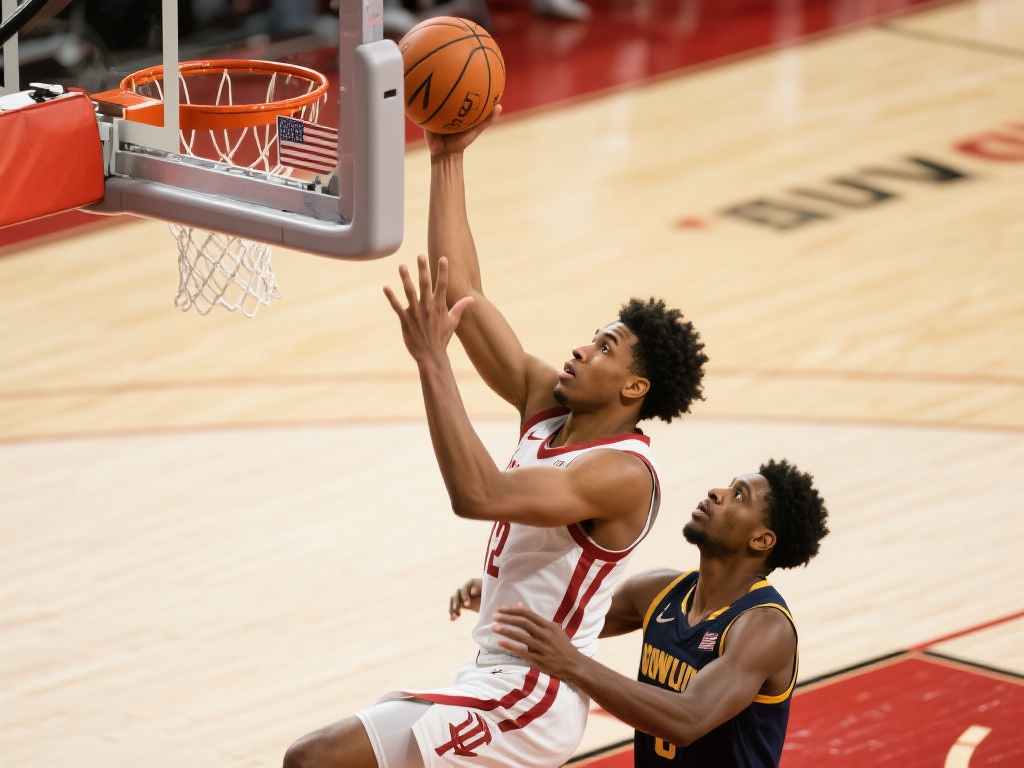 推荐下尝试 推荐下尝试