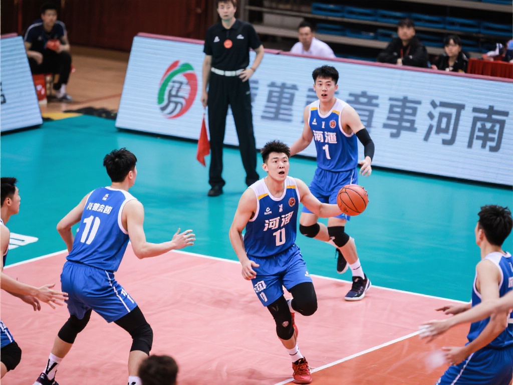 用户的青睐 用户的青睐