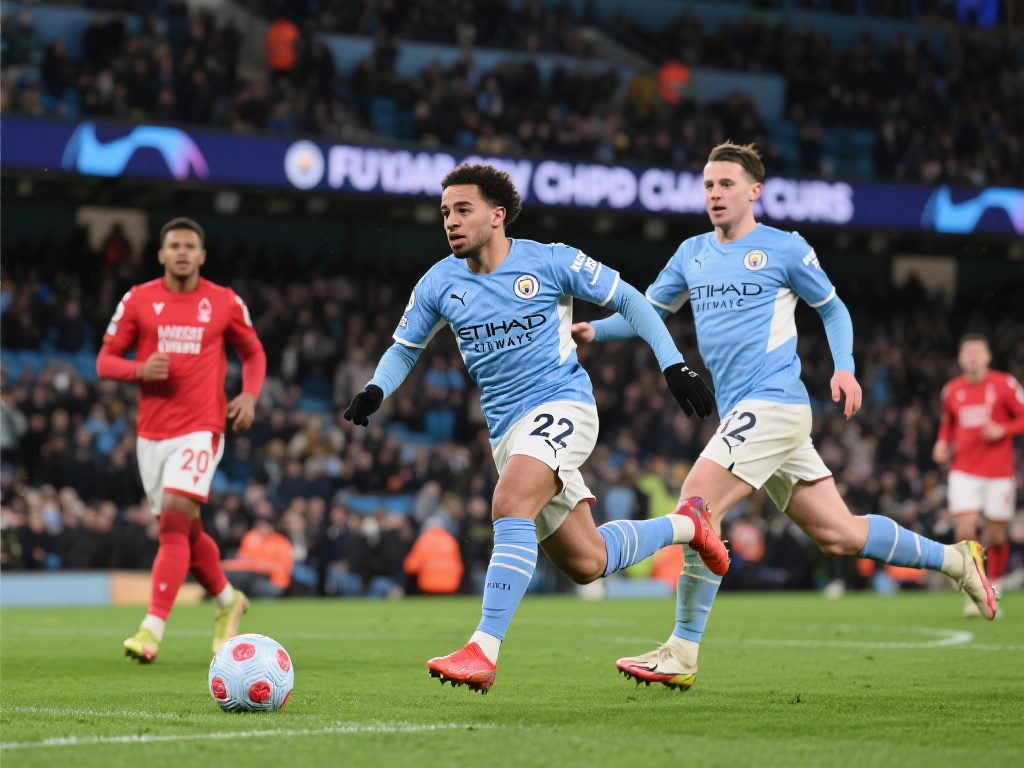 面必须具备 面必须具备