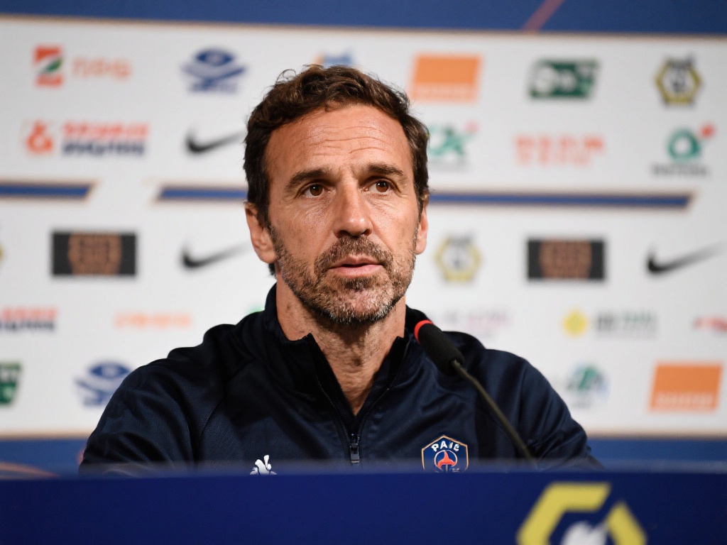 更是提升用 更是提升用