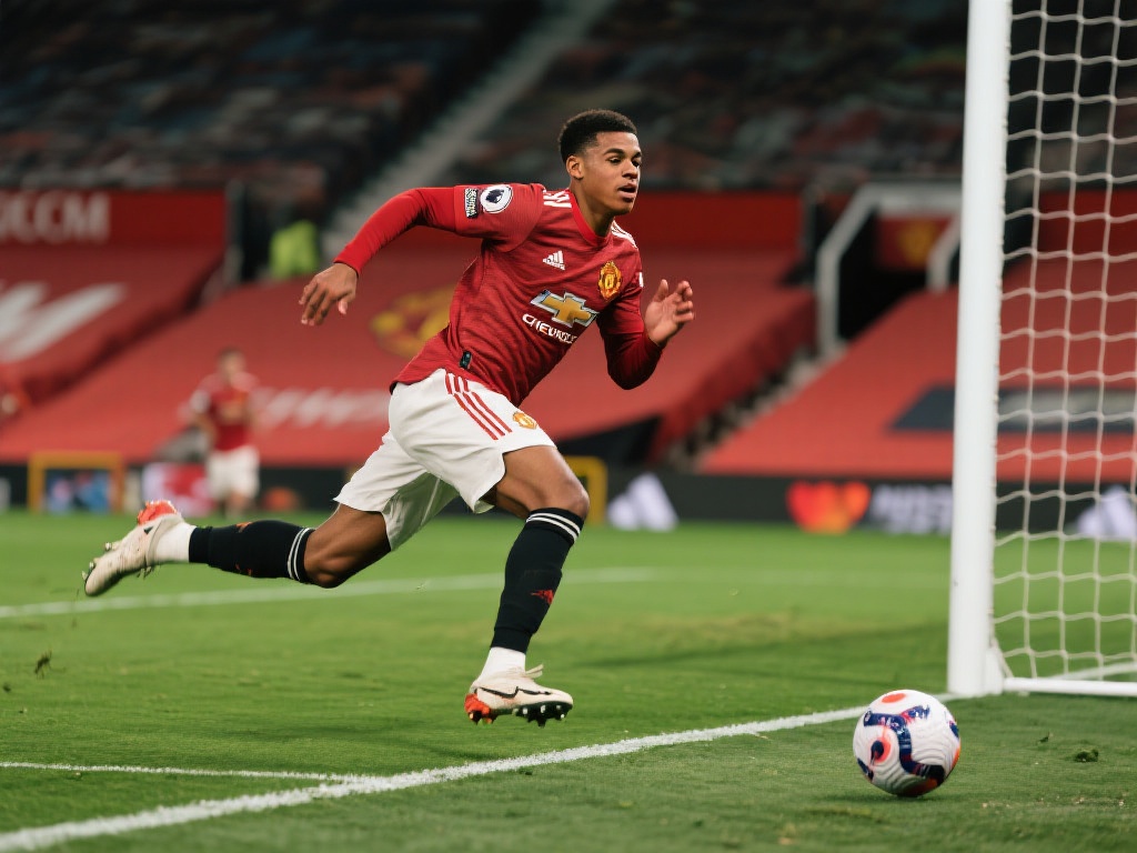 享受赛事直 享受赛事直