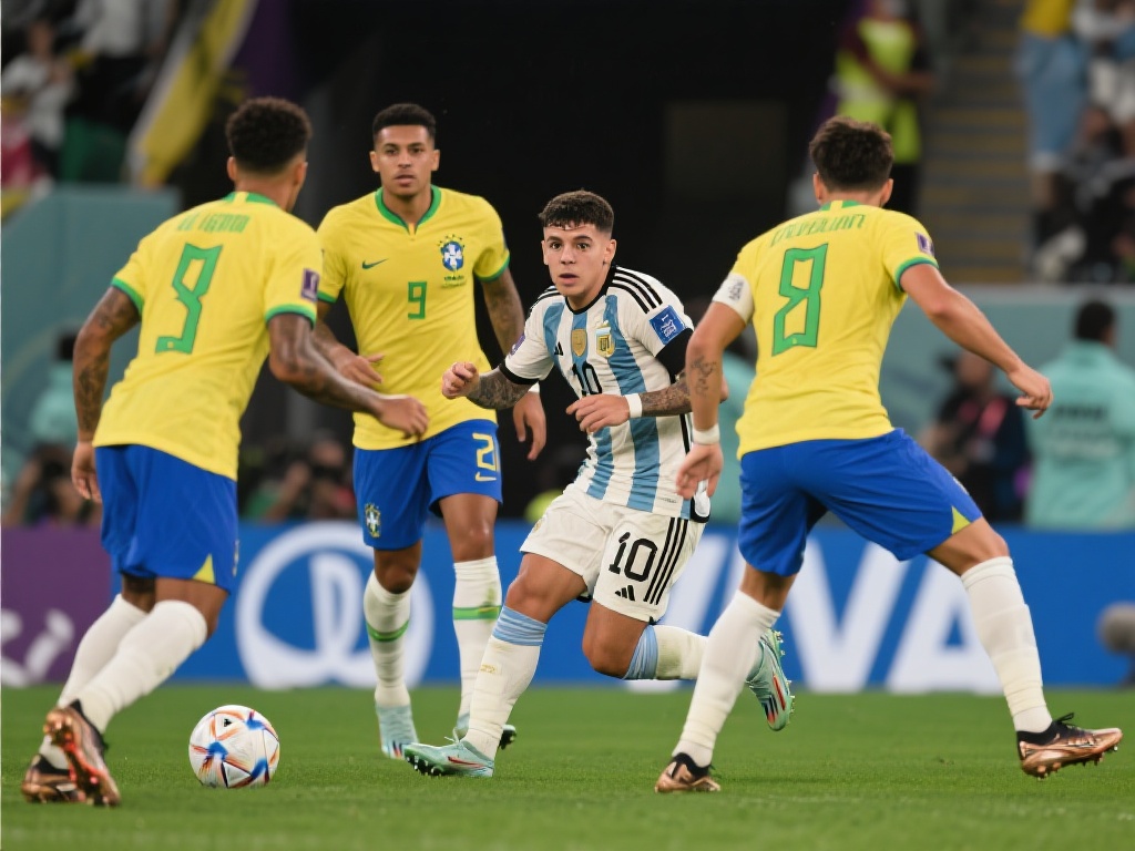 无论是网络 无论是网络