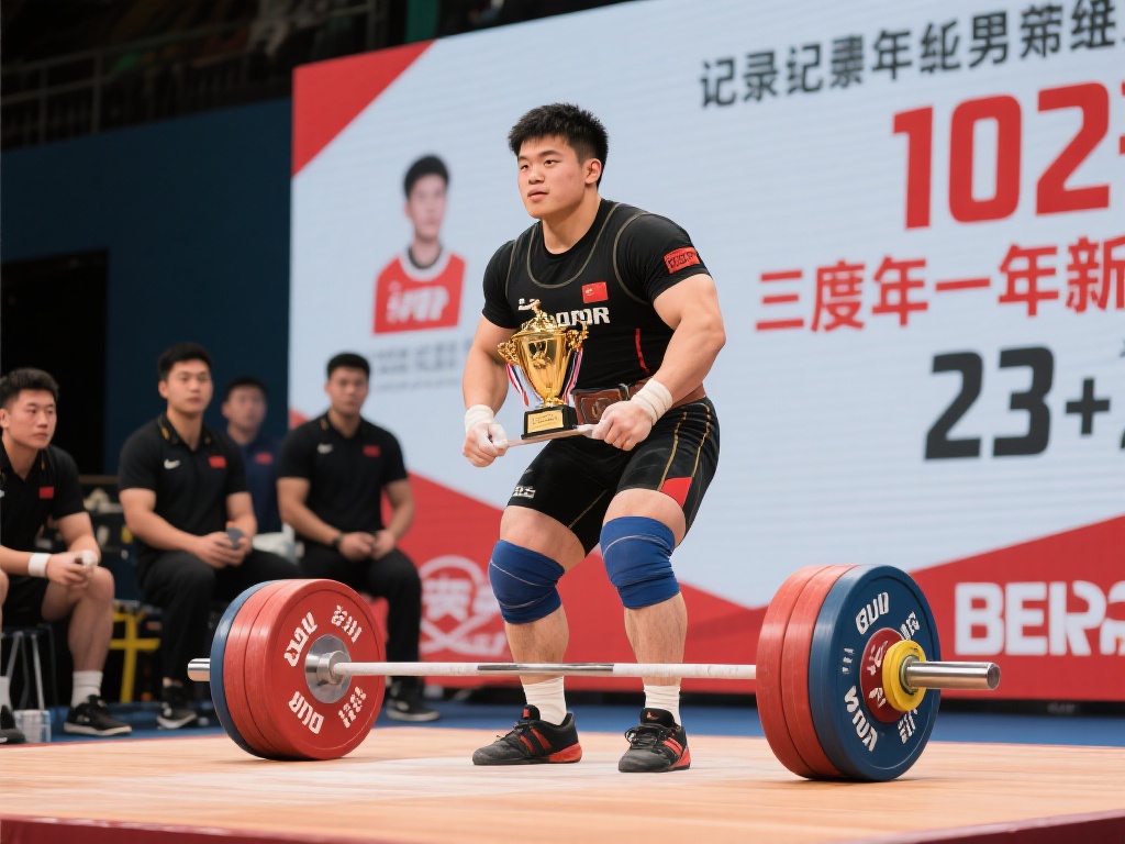 无法登录问 无法登录问