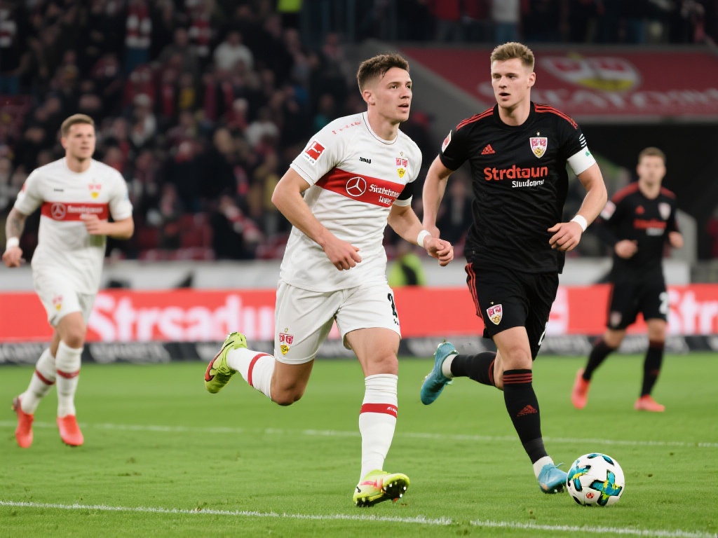 吸引了无数 吸引了无数