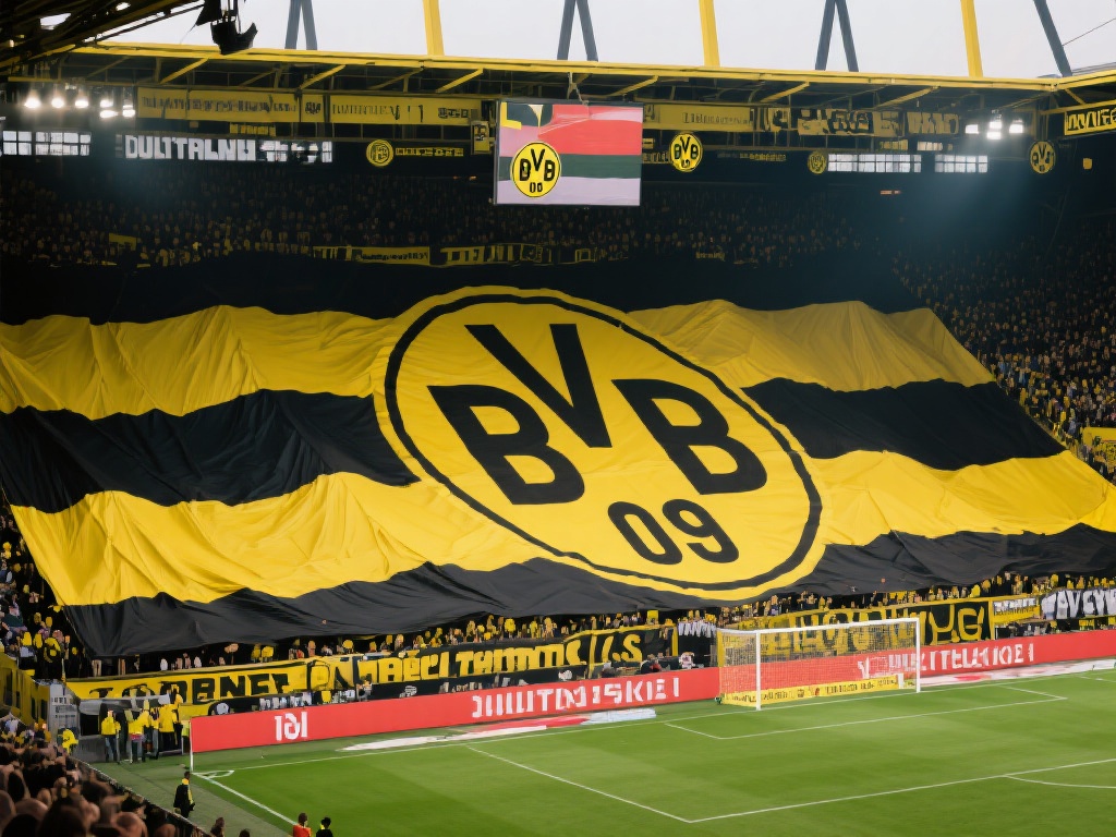 但过度沉迷 但过度沉迷