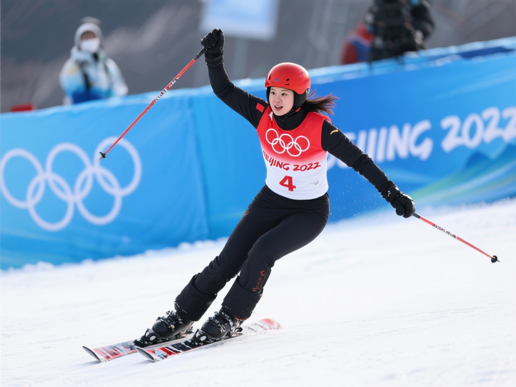 用的情感表 用的情感表