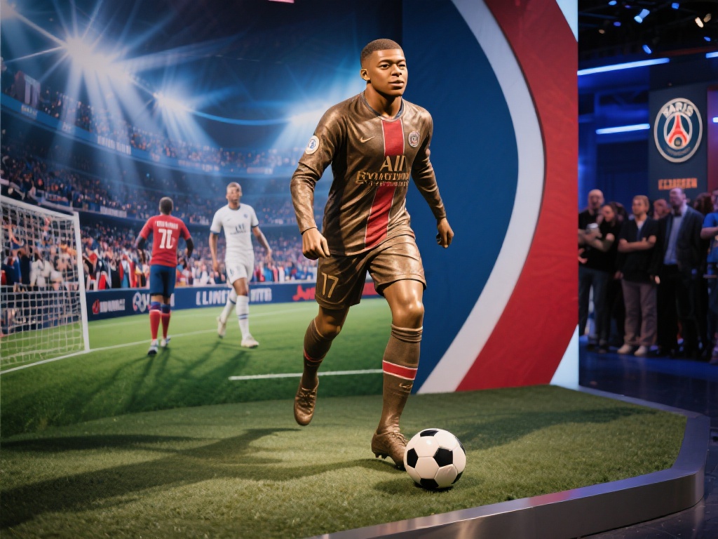 静氛围的人 静氛围的人