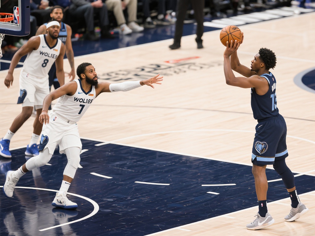 双方学会如 双方学会如