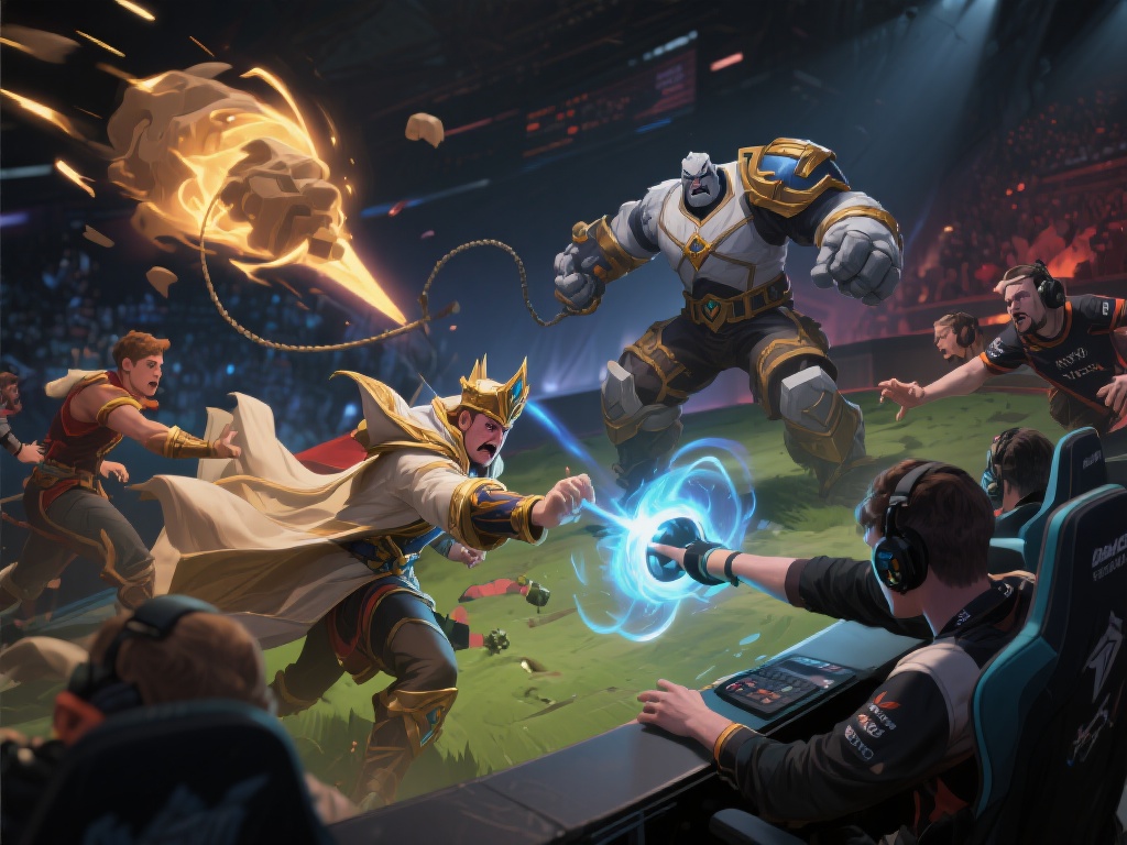 甚至亲自上 甚至亲自上