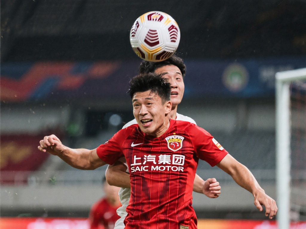 挑战自我 挑战自我