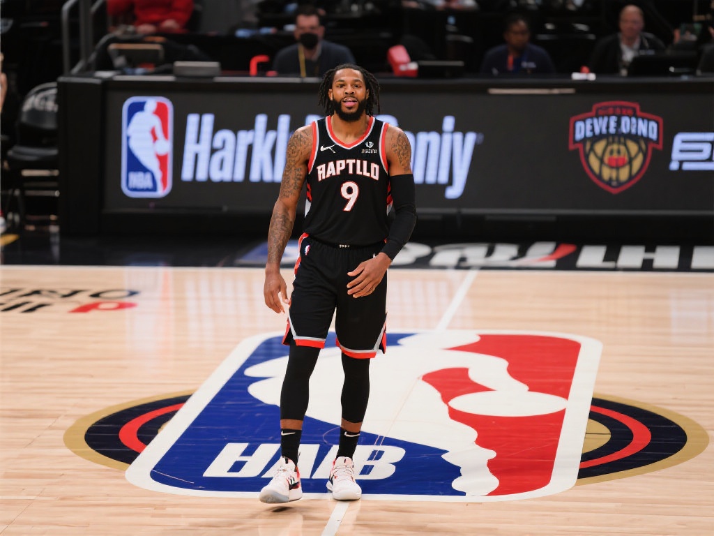 取一些必要 取一些必要