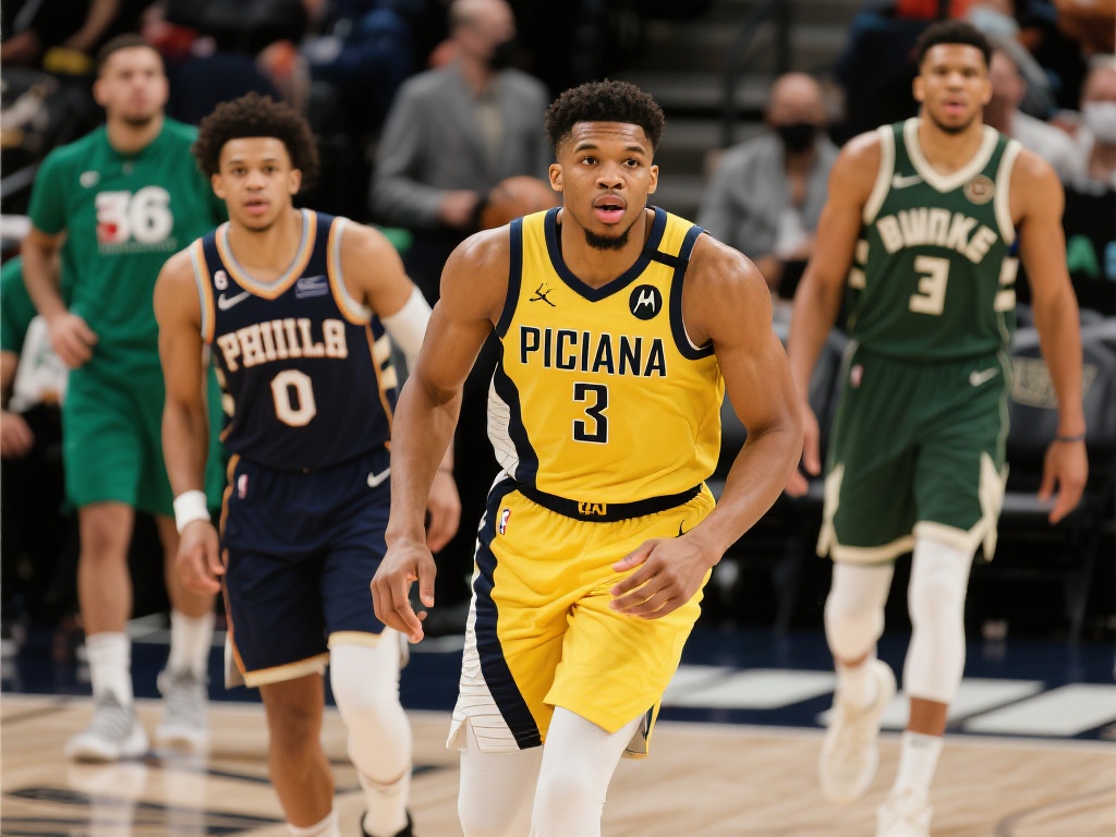 清晰地了解 清晰地了解