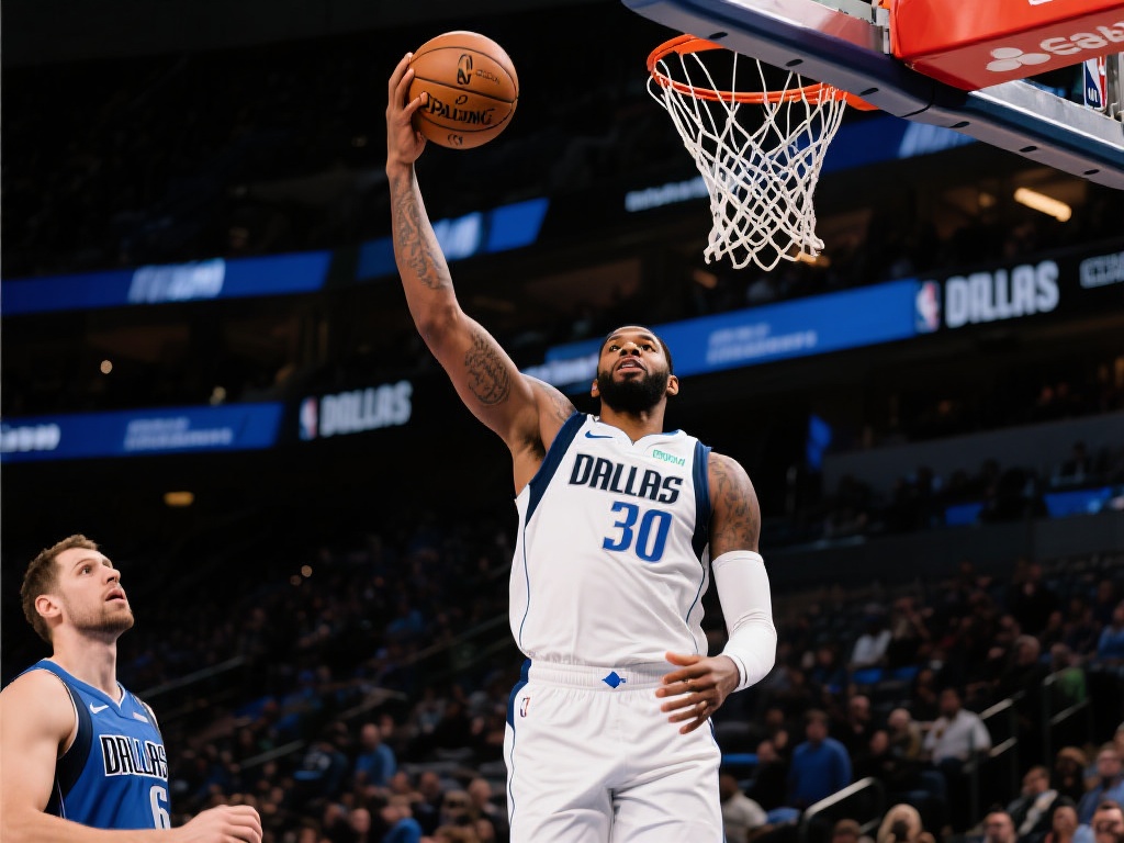 娱乐与互动 娱乐与互动