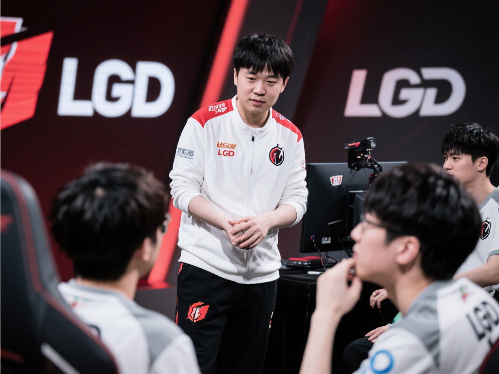 体育爱好者 体育爱好者