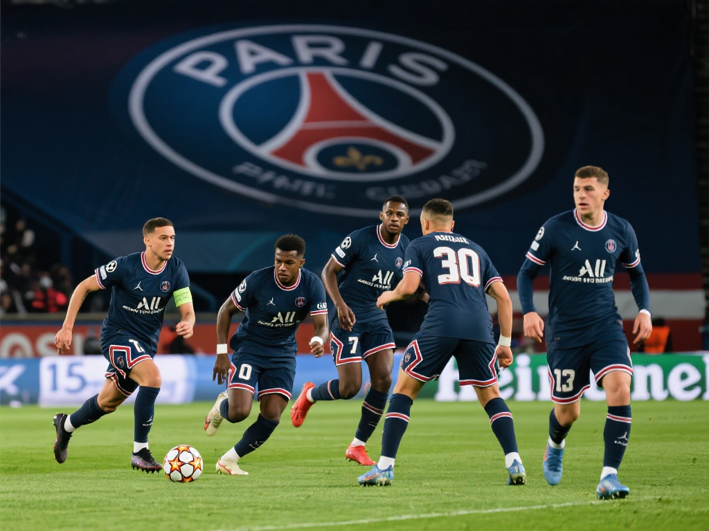 球竞技的玩 球竞技的玩