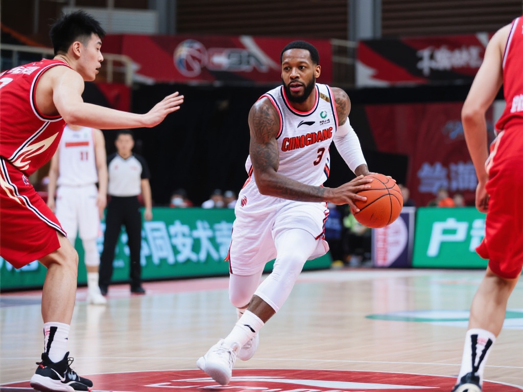 让用户的参 让用户的参