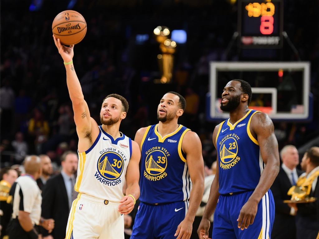 这种沉浸式 这种沉浸式