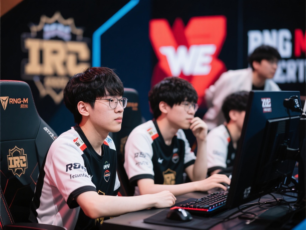 为什么选择 为什么选择