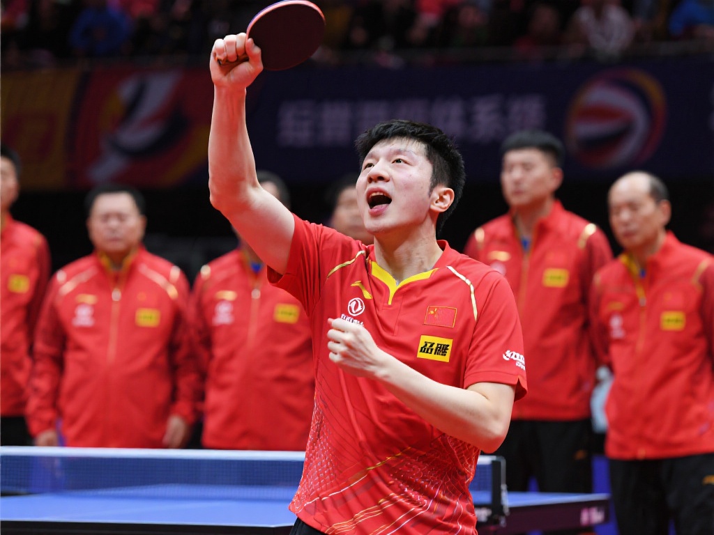 玩家需要通 玩家需要通