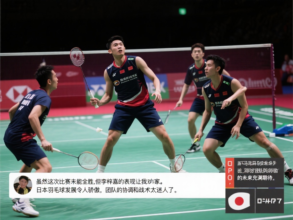 运动与情感 运动与情感