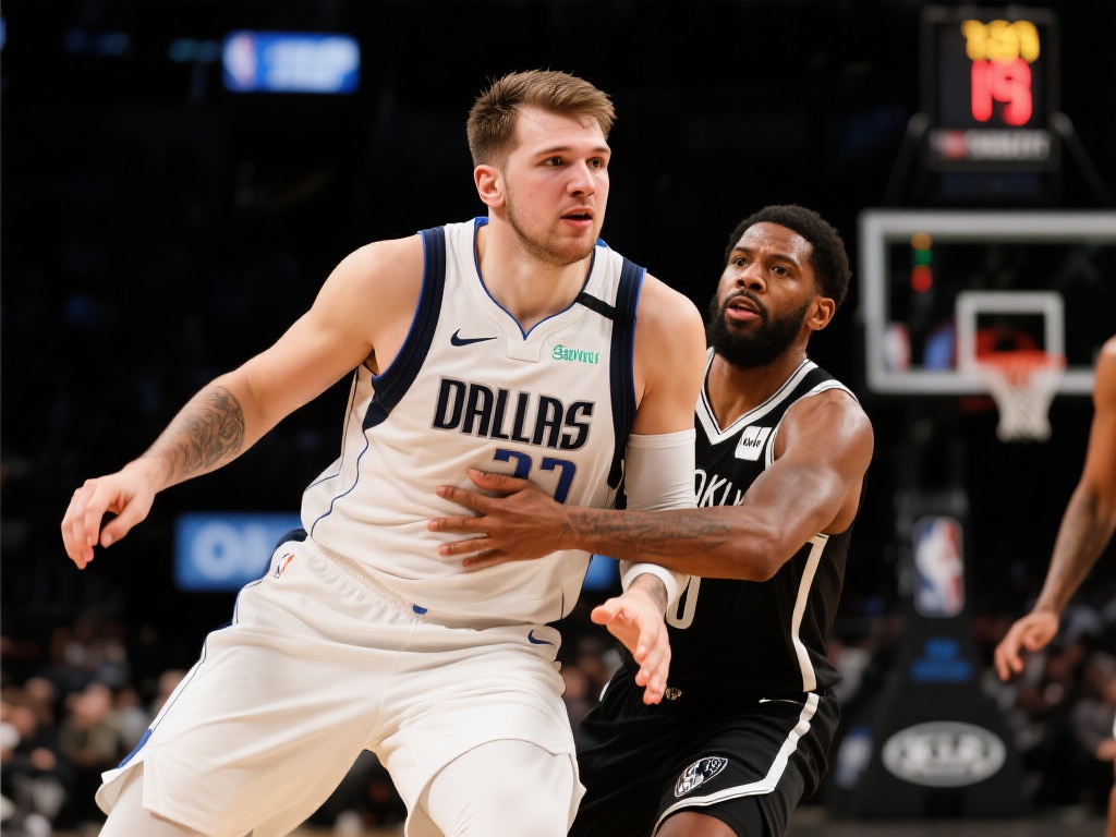 刺激的游戏 刺激的游戏