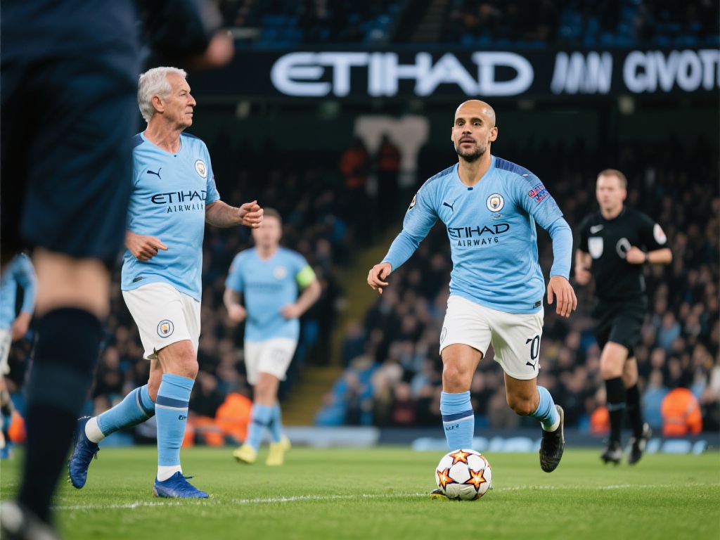 战游戏绝对 战游戏绝对