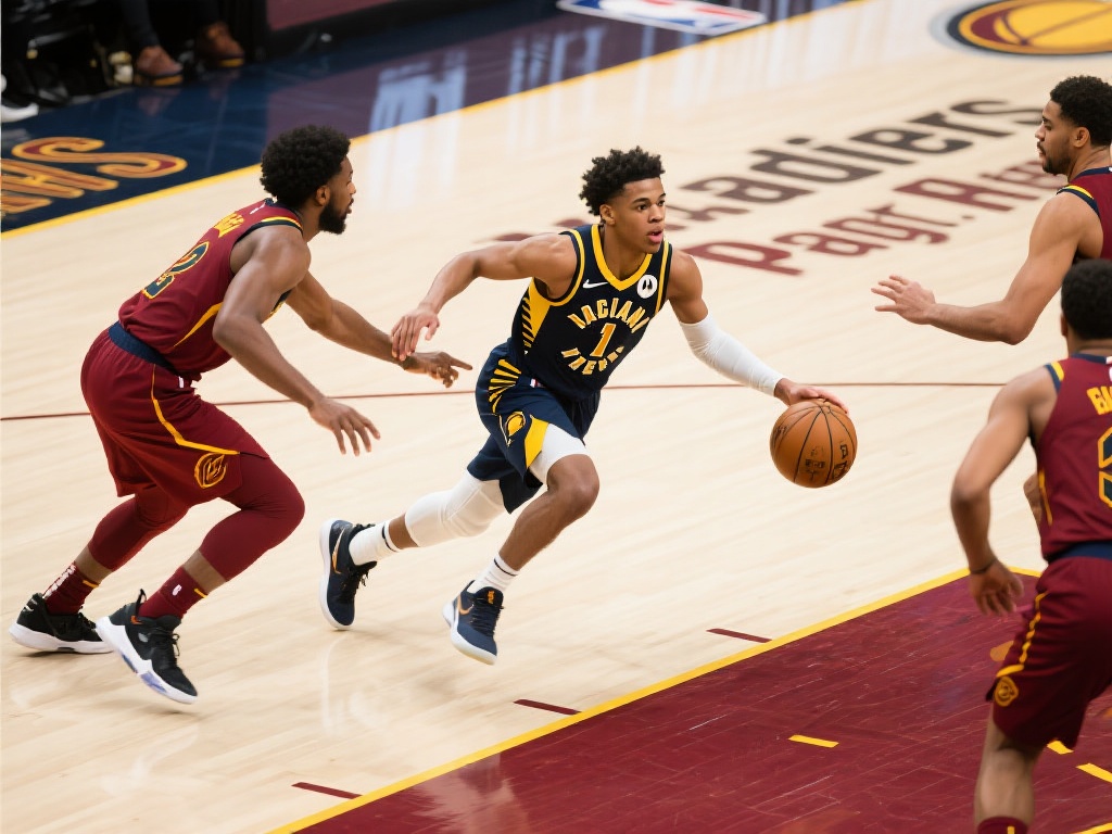 游戏体育软 游戏体育软