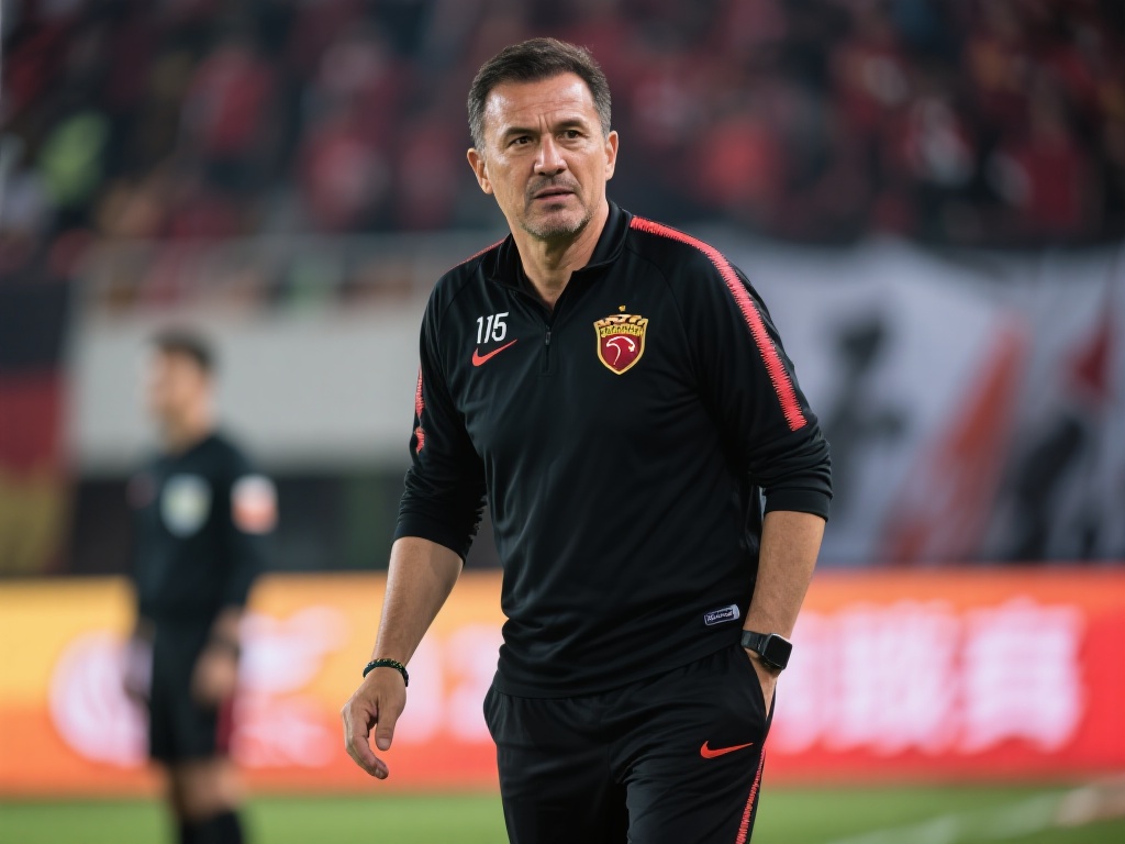 更是运动的 更是运动的