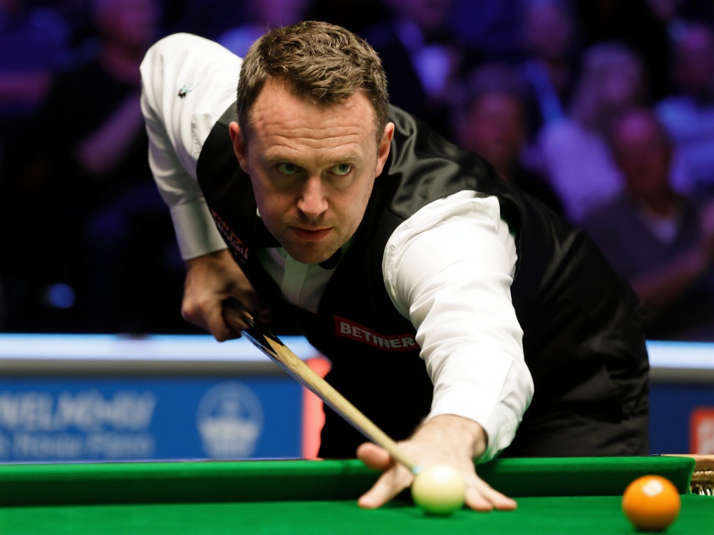 为一种寓教 为一种寓教