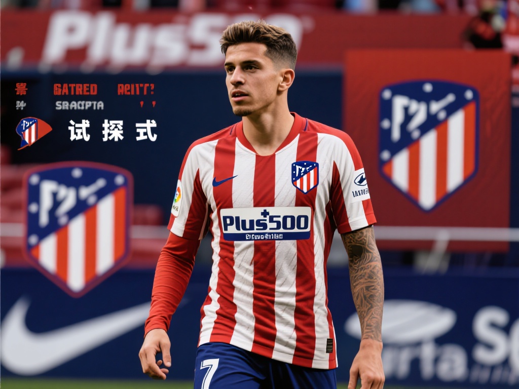 孩子们的身 孩子们的身