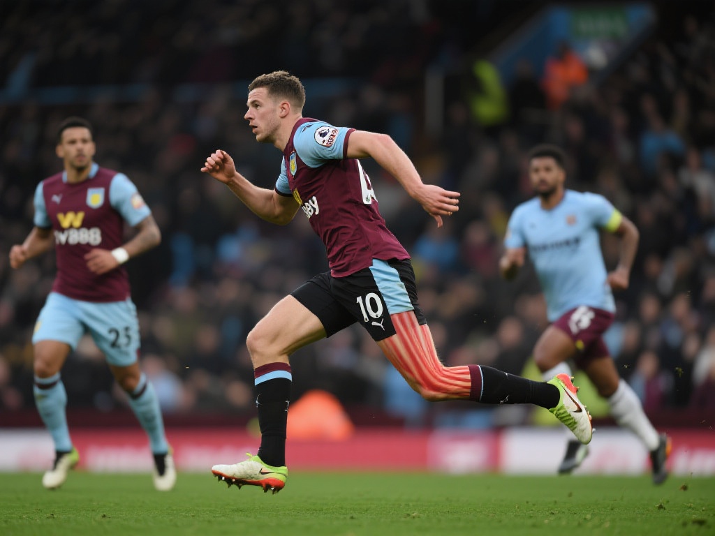 体育教学 体育教学