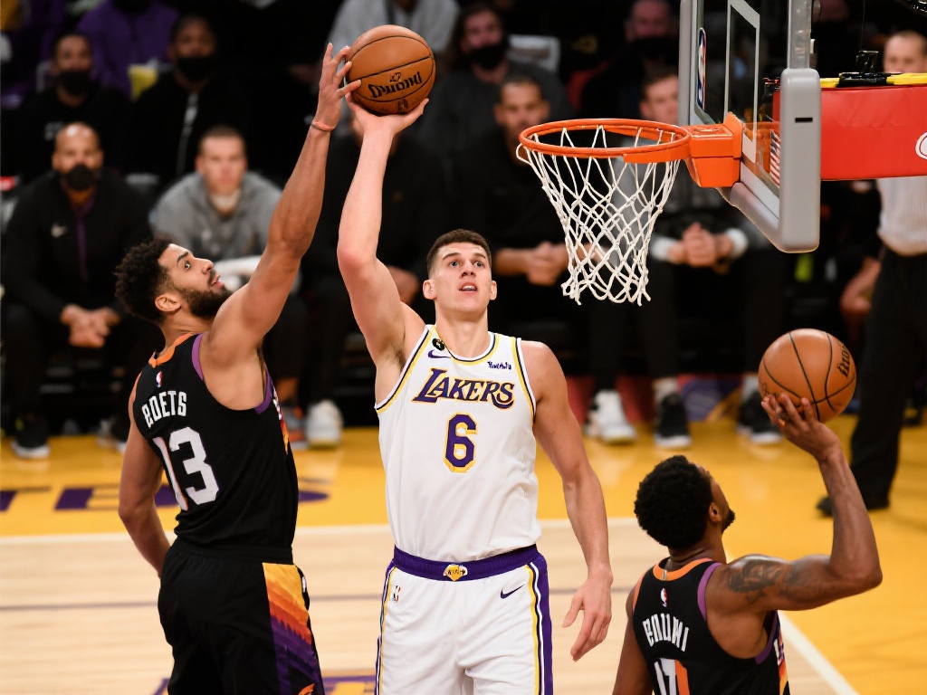 乐或指令下 乐或指令下