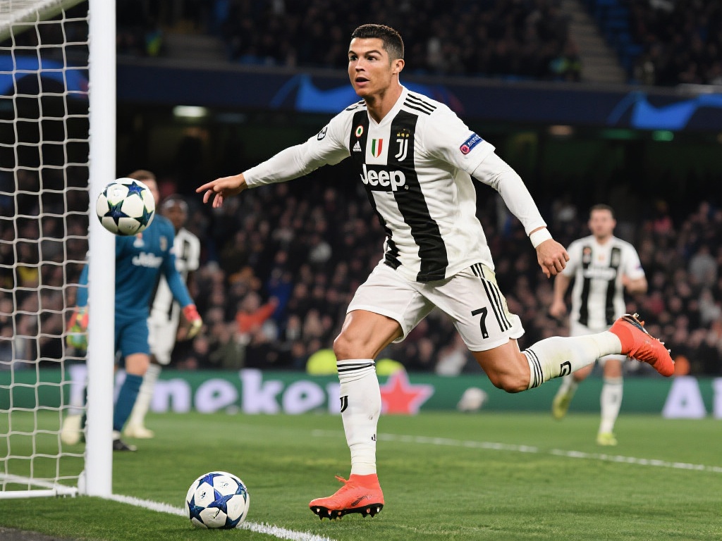 特优势吸引 特优势吸引