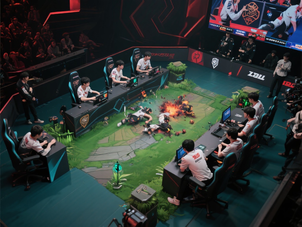 以爱游戏平 以爱游戏平