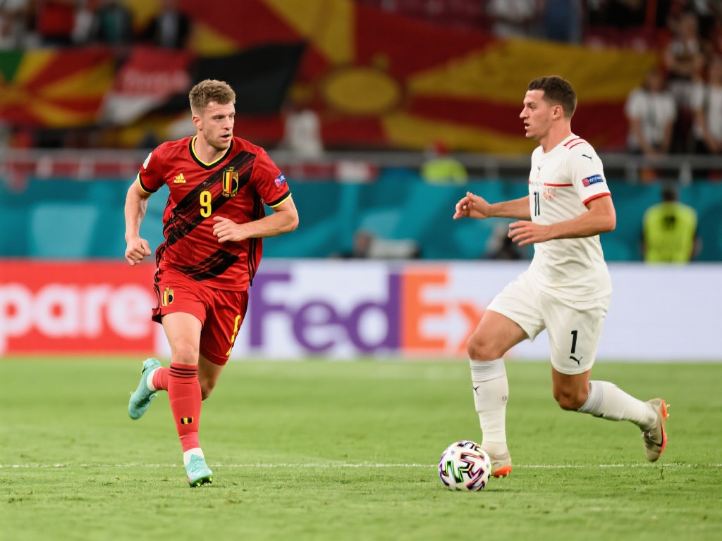 影像语言放 影像语言放