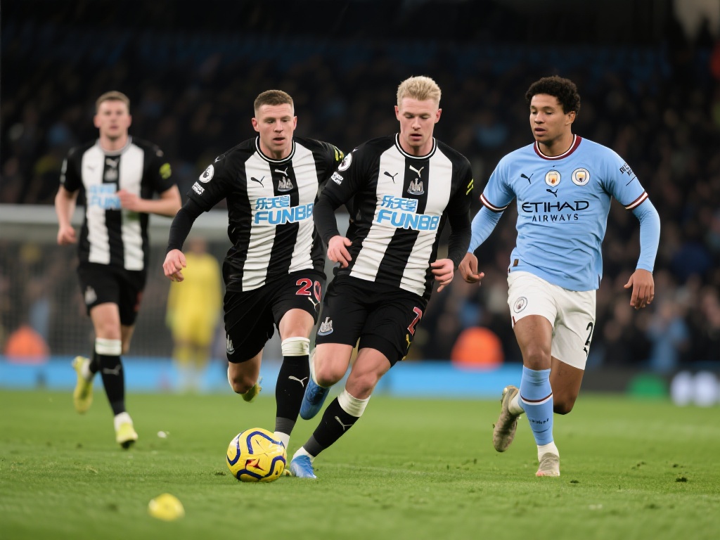 的小人物如 的小人物如