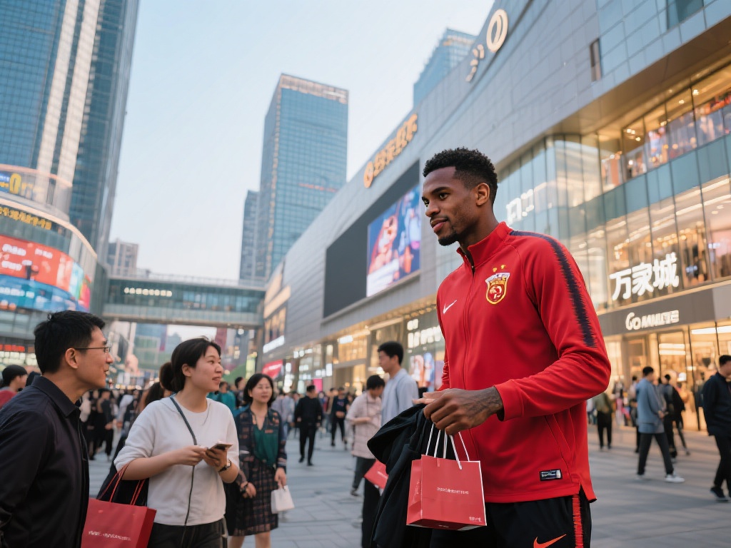 慢镜头以及 慢镜头以及