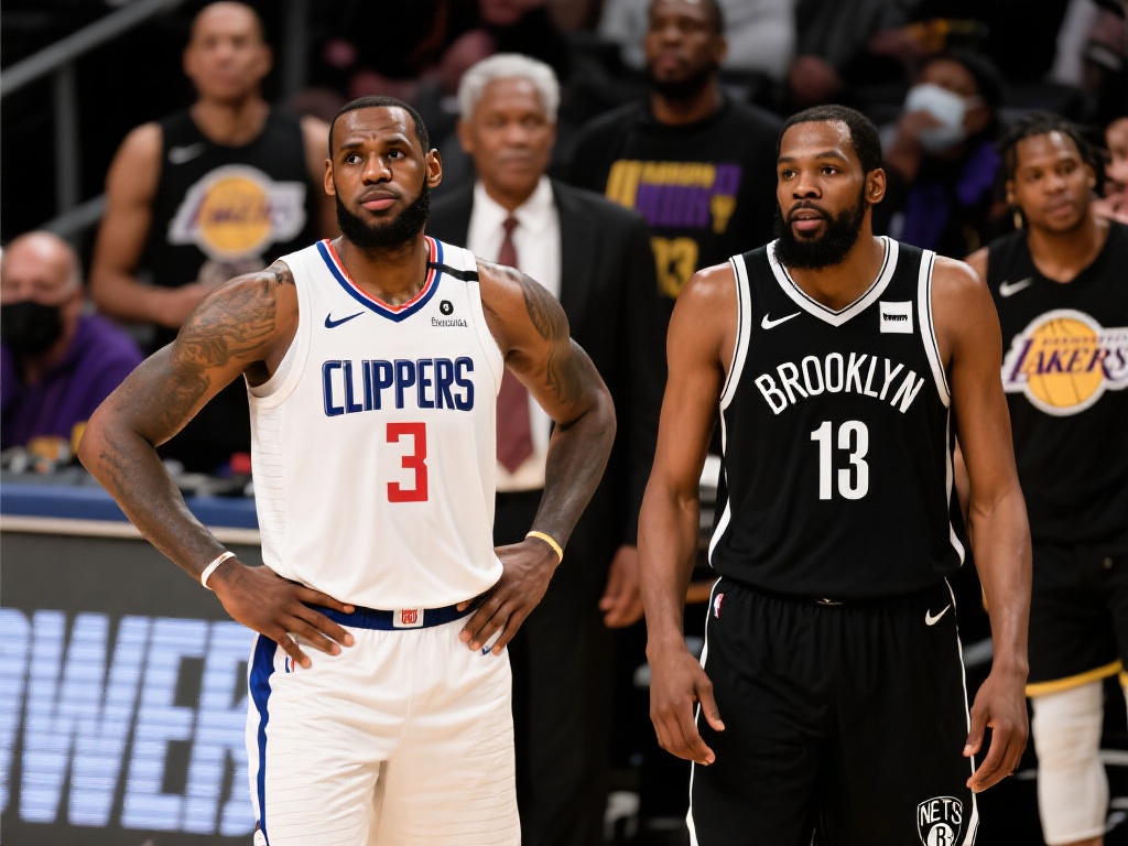 这一过程不 这一过程不