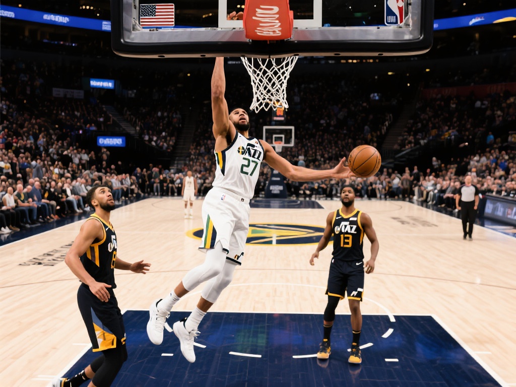 即便是新手 即便是新手