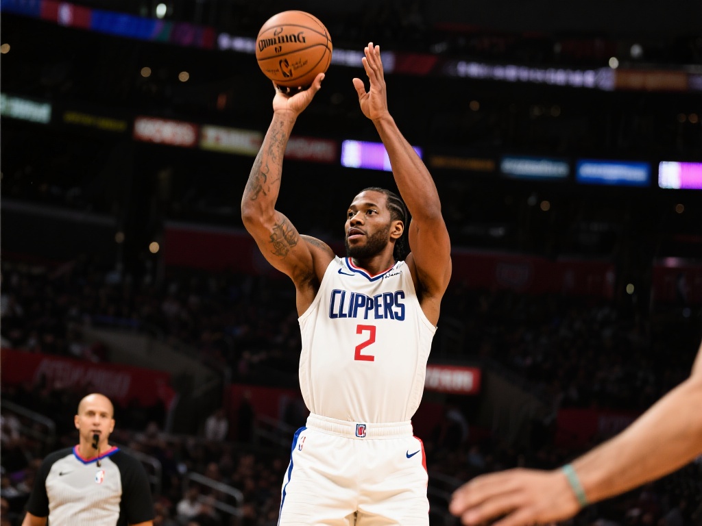 无论是新手 无论是新手