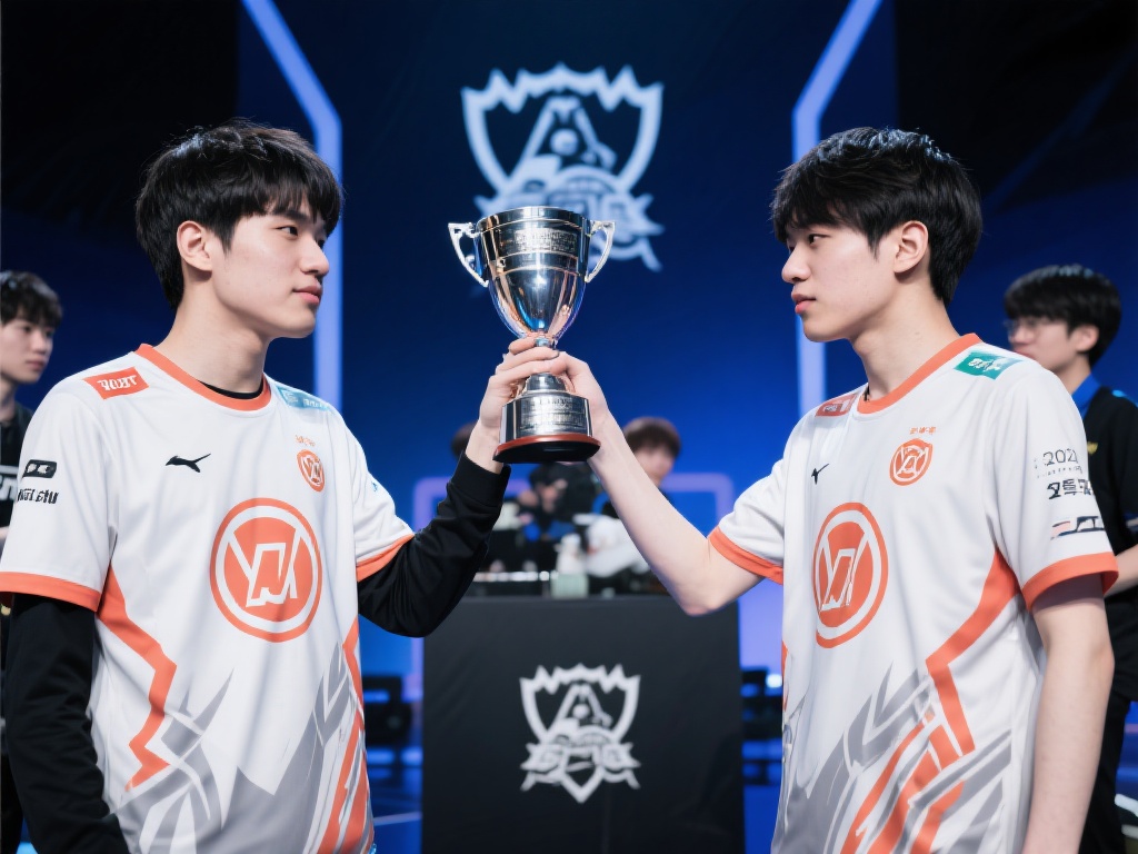 借助爱思助 借助爱思助