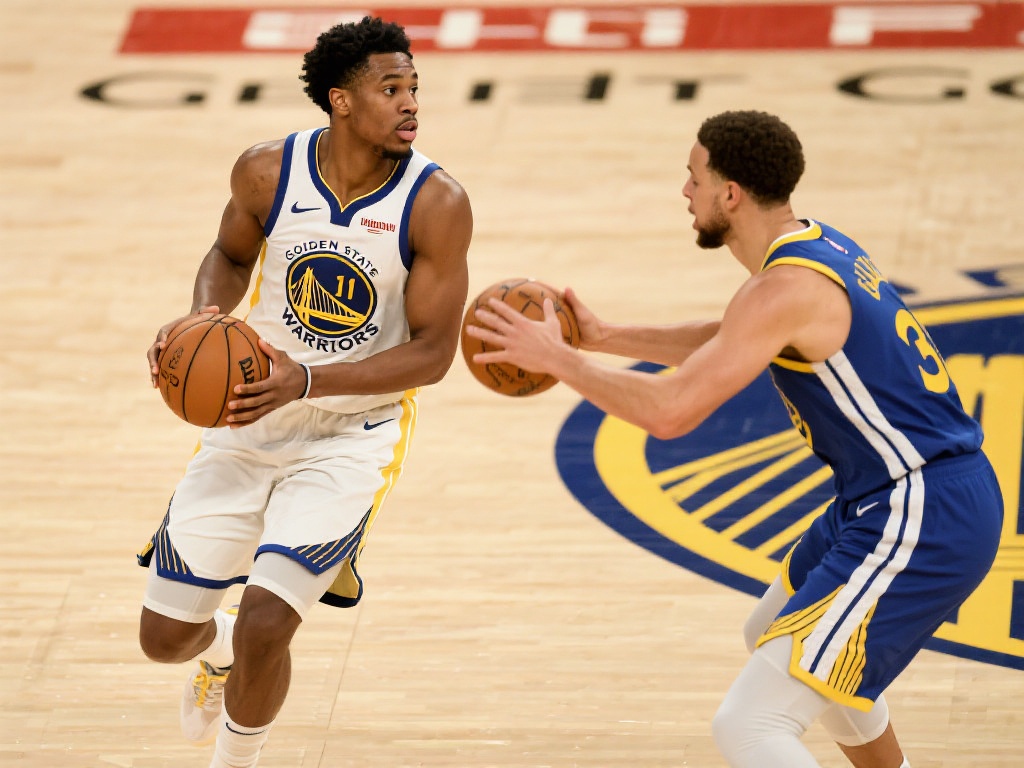 这类游戏都 这类游戏都