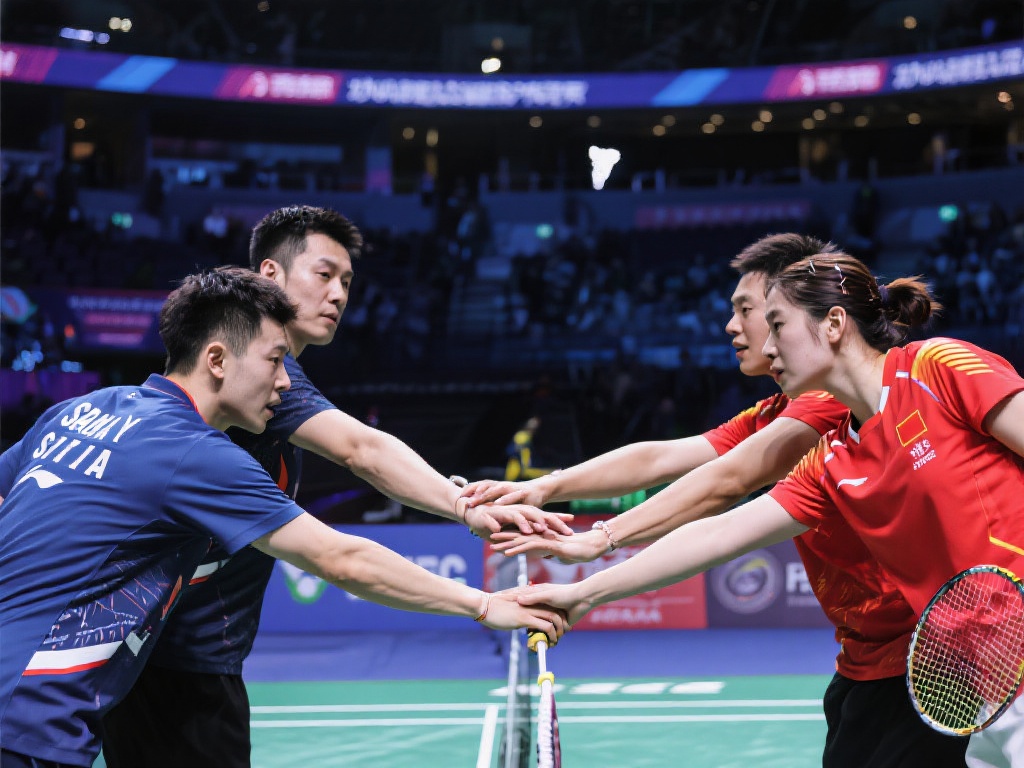 R设备后 R设备后