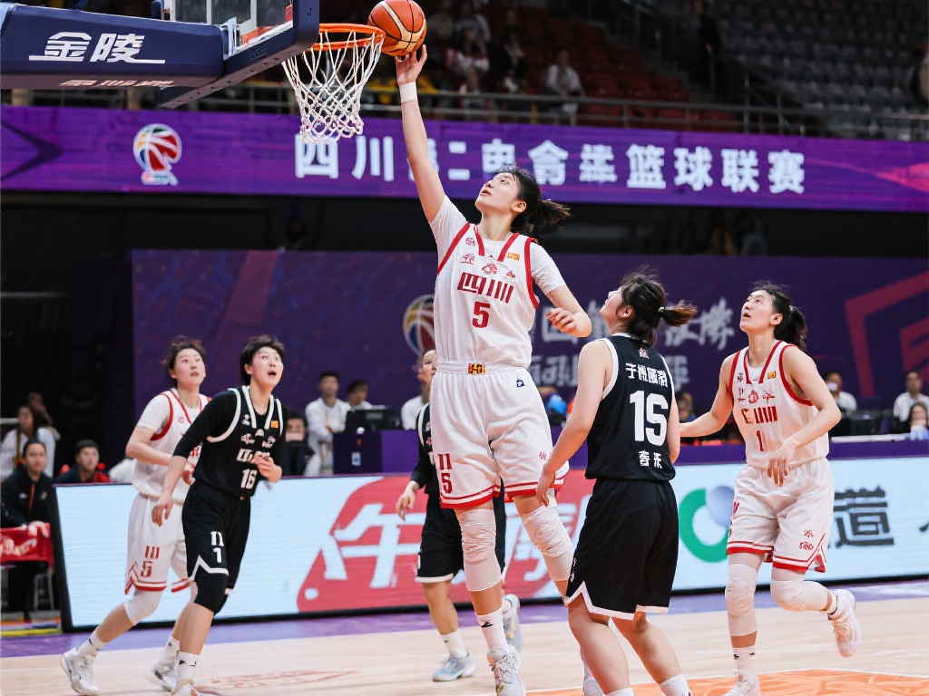 什么是体育 什么是体育