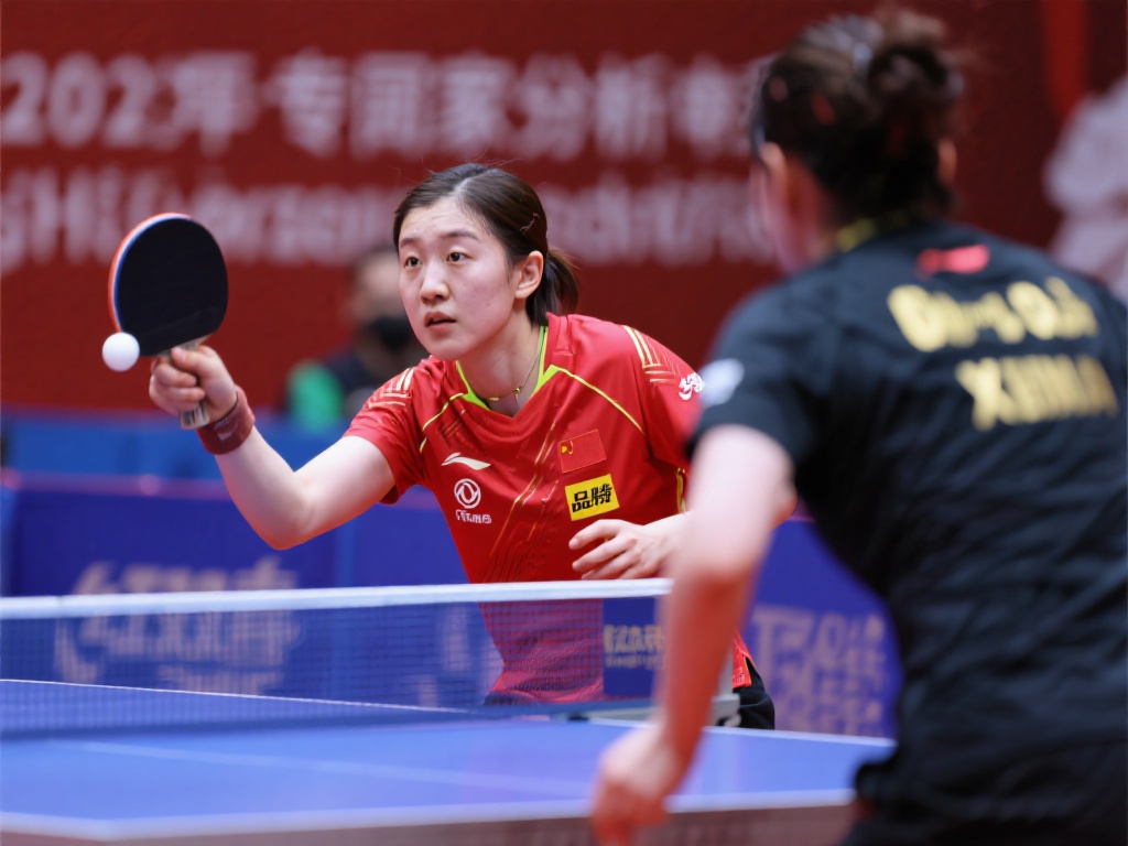 这样的品牌 这样的品牌