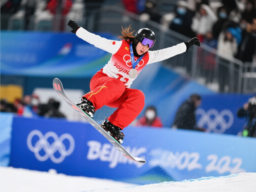 版本的蛋糕 版本的蛋糕