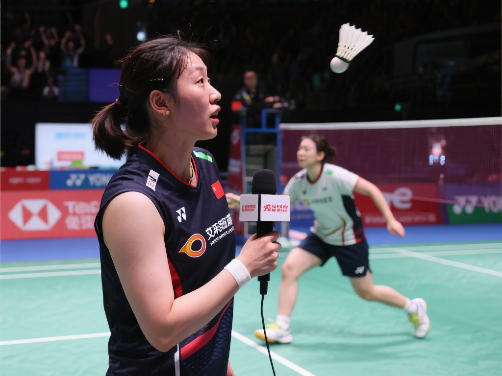 全面的赛事 全面的赛事