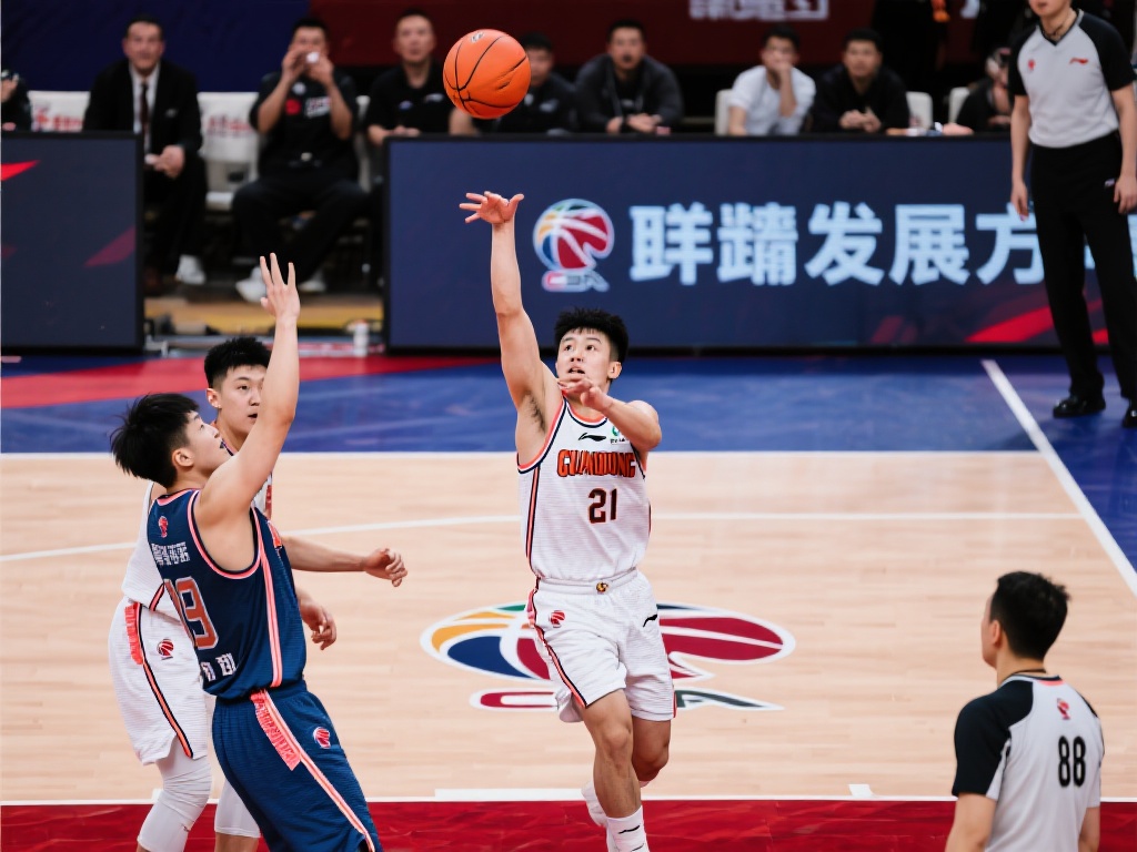 之旅更加顺 之旅更加顺