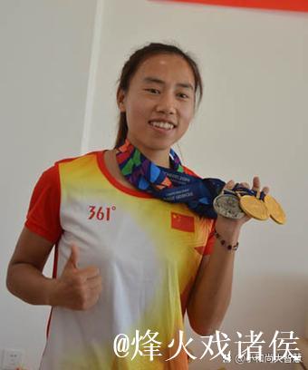 生命如旋律，梦想如火炬——全国残特奥会闭幕活动纪实