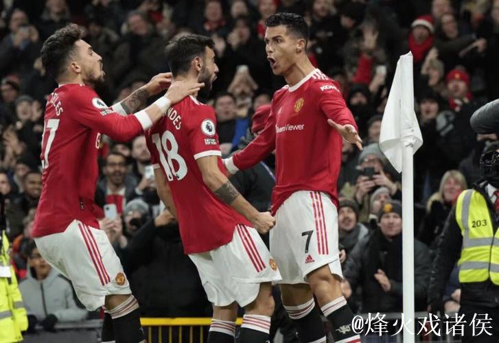 孔蒂：本赛季困难重重，显而易见的问题无法忽视